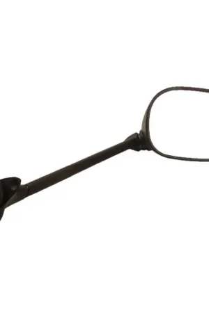 Handgemaakt Yamaha Spiegel Rechts 4B5-26290-00