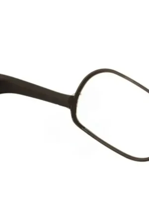 Snelle Levering Yamaha Spiegel Rechts 42P-26290-00