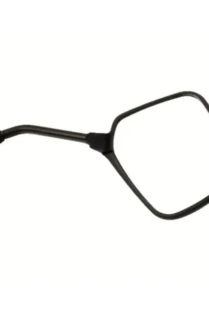 Topkwaliteit Yamaha Spiegel Rechts 3VD-26290-01