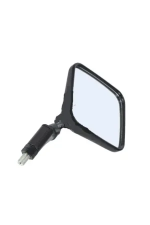 Bestel Nu Yamaha Spiegel Rechts 3TB-26290-00