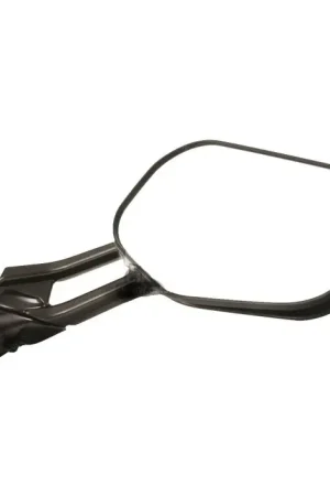 Direct Verzonden Yamaha Spiegel Rechts 3P6-26290-00-PB