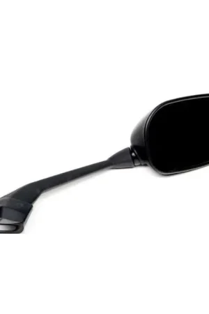 Hete Deal Yamaha Spiegel Rechts 3C3-26290-10