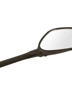 Gereduceerde Prijs Yamaha Spiegel Rechts 37P-F6290-00