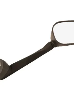 Yamaha Spiegel Rechts 36P-26290-00 Gecertificeerd