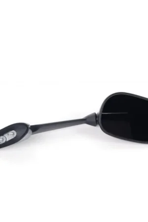 Korting Yamaha Spiegel Rechts 36C-26290-00