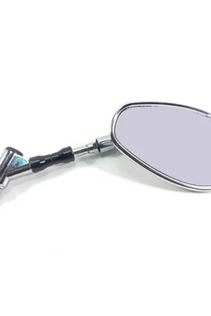 Direct Beschikbaar Yamaha Spiegel Rechts 2S3-26290-10