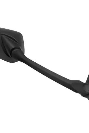 Yamaha Spiegel Rechts 2PW-26290-00 Bestel Nu