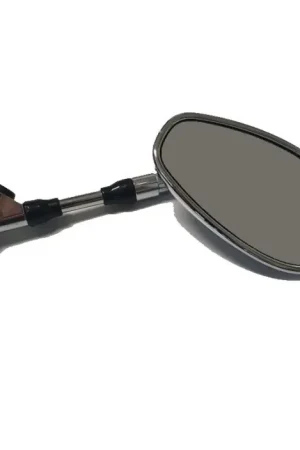 Yamaha Spiegel Rechts 2D1-26290-00 Bestel Nu