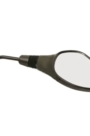 Yamaha Spiegel Rechts 2CM-F6290-01 Merkproduct