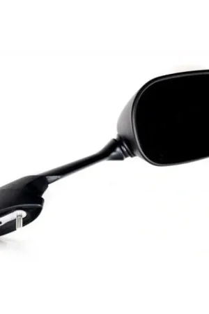 Direct Beschikbaar Yamaha Spiegel Rechts 2C0-26290-00