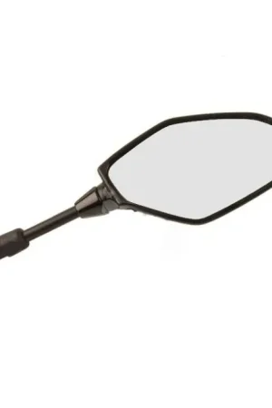 Shop Nu Yamaha Spiegel Rechts 2BS-26290-00