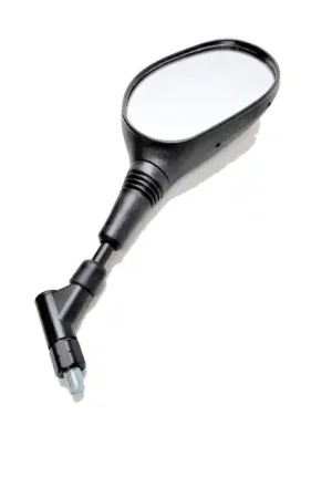 Snelle Levering Yamaha Spiegel Rechts 23P-26290-00