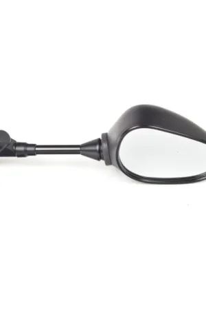 Yamaha Spiegel Rechts 20S-26290-00 Professioneel