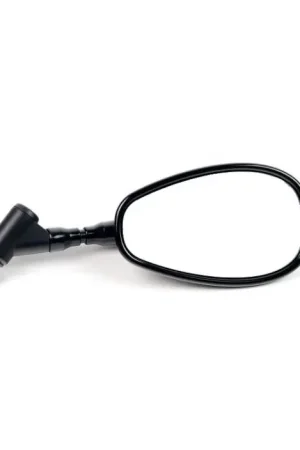 Tijdelijk Beschikbaar Yamaha Spiegel Rechts 1XC-26290-20