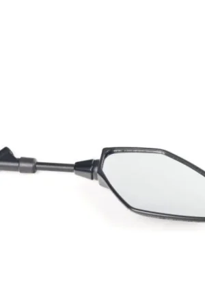 Rechtstreeks Van De Fabrikant Yamaha Spiegel Rechts 1RC-26290-10