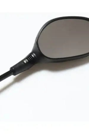 Koopje Yamaha Spiegel Rechts 1D2-F6290-00