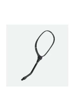 Yamaha Spiegel Rechts 1B9-F6290-20 Plaats Bestelling