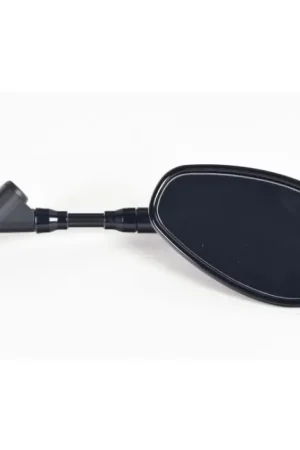 Meest Verkocht Yamaha Spiegel Rechts 1B3-26290-20