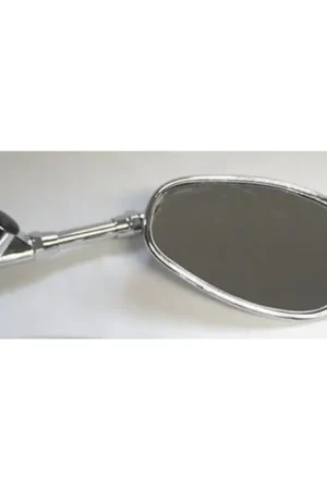 Yamaha Spiegel Rechts 1B3-26290-10 Actieprijs