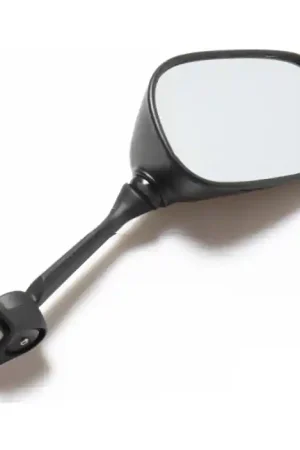 Yamaha Spiegel Rechts 14B-26290-00 Dagaanbieding