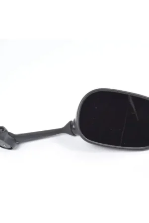 Exclusief Yamaha Spiegel Rechts 13S-26290-10