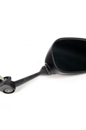 Beperkte Voorraad Yamaha Spiegel Rechts 13S-26290-00