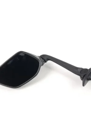 Professioneel Yamaha Spiegel Links BC3-26280-00