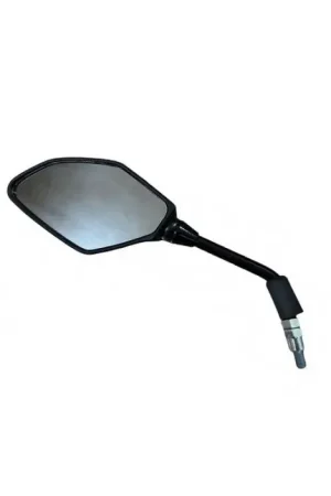 Yamaha Spiegel Links B9T-F6280-00 Direct Beschikbaar