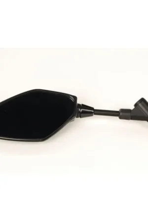 Yamaha Spiegel Links B67-26280-00 Laatste Kans