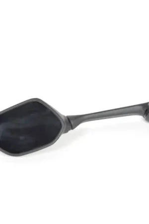 Weekendaanbieding Yamaha Spiegel Links B5G-F6280-00