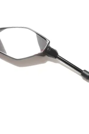 Yamaha Spiegel Links B5C-26280-00 Nieuw