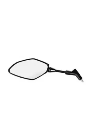 Yamaha Spiegel Links B50-F6280-01 Betrouwbaar