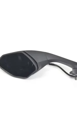 Yamaha Spiegel Links B3L-26280-00 Origineel