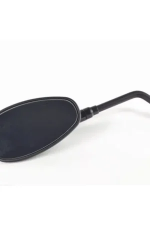 Yamaha Spiegel Links B34-F6280-00 Modern