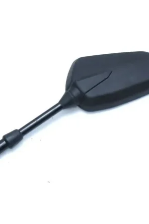 Nu Kopen Yamaha Spiegel Rechts 5YU-26280-30