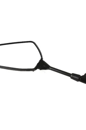 Premium Yamaha Spiegel Links 5YU-26280-21