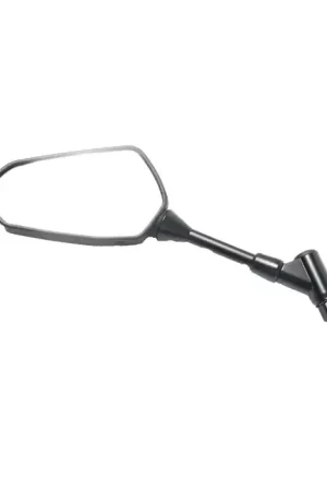 Bulkbestelling Yamaha Spiegel Links 5YU-26280-20