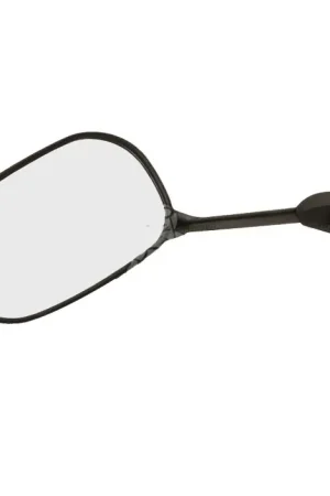 Yamaha Spiegel Links 5VY-26280-00 Bestseller