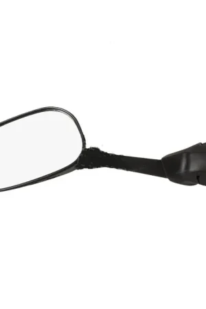 Yamaha Spiegel Links 5VK-F6280-00 Goedkoop