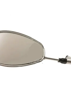 Yamaha Spiegel Links 5UX-26280-10 Bestseller