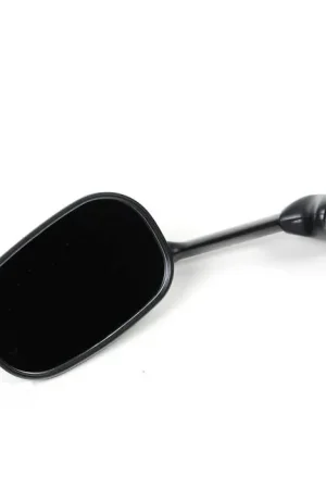 Garantie Inbegrepen Yamaha Spiegel Links 5SL-26280-00