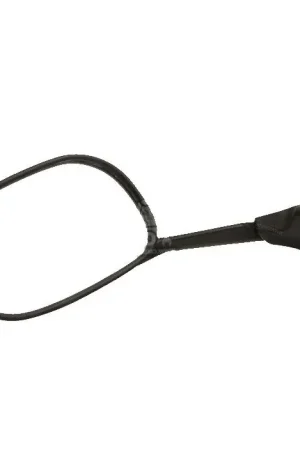 Yamaha Spiegel Links 5PW-26280-00 Betrouwbaar