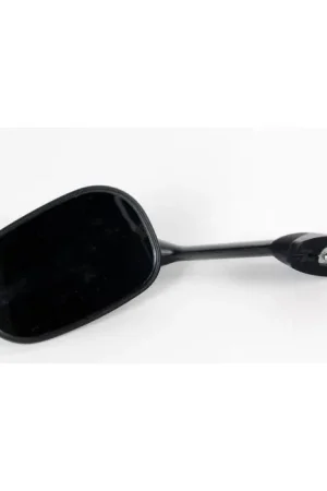 Rechtstreeks Van De Fabrikant Yamaha Spiegel Links 5MT-26280-00