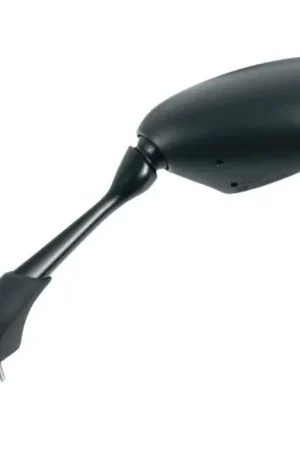 Yamaha Spiegel Links 5LV-26280-00 Finale Uitverkoop