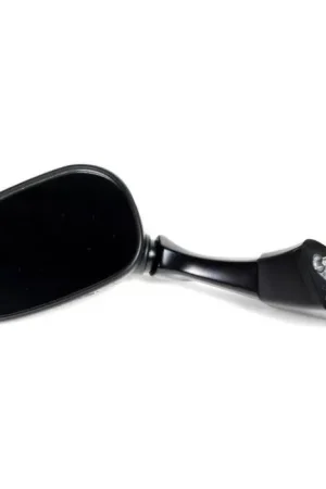 Yamaha Spiegel Links 5JW-26280-00 Professioneel