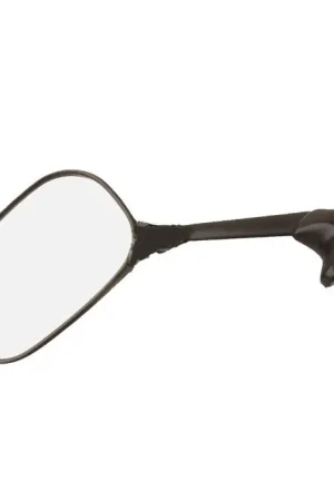 Groothandel Yamaha Spiegel Links 5JJ-26280-00