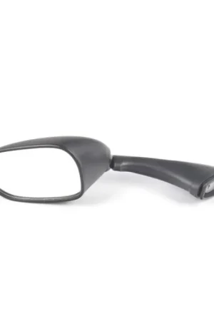 Beste Prijs Yamaha Spiegel Links 5GJ-26280-00