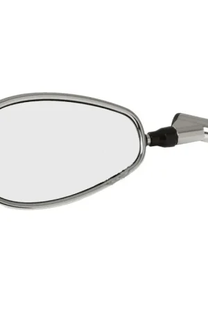 Yamaha Spiegel Links 5EL-26280-10 Gereduceerde Prijs