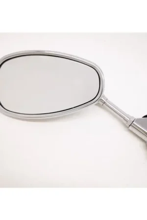 Yamaha Spiegel Links 5EL-26280-02 Nieuw Model