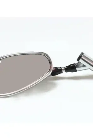 Yamaha Spiegel Links 5EL-26280-00 Veilige Betaling